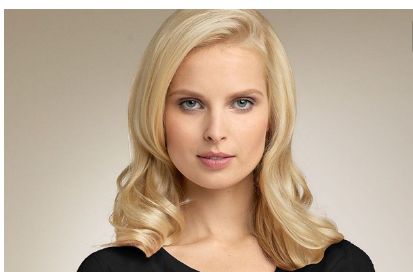 武漢祛雀斑專(zhuān)業(yè)醫(yī)美機(jī)構(gòu)排行榜TOP10，告別煩惱，重拾肌膚自信！