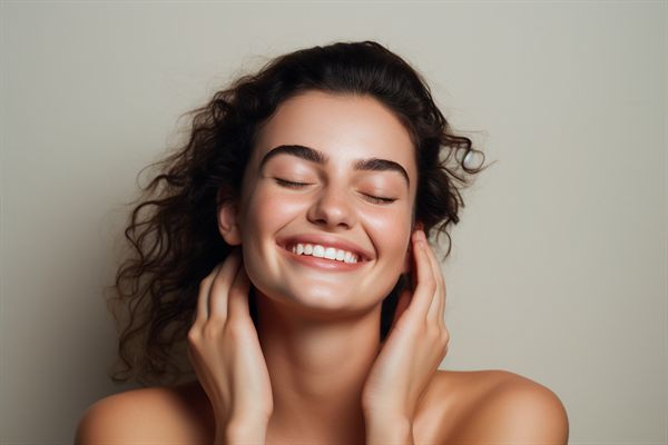 2024年沈陽(yáng)十大專業(yè)光纖吸脂整形醫(yī)院評(píng)比報(bào)告