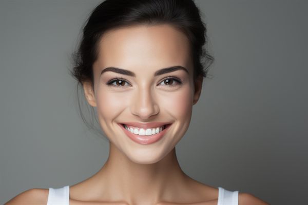 上海哪里做雙眼皮手術(shù)好？手術(shù)價格參考，專家名單一覽