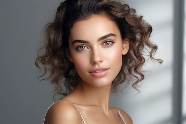 珠海市人民醫(yī)院整形美容科詳解雙眼皮手術(shù)項(xiàng)目及果圖展示