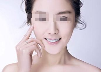 齊齊哈爾哪家醫(yī)院做冰點(diǎn)脫毛效果好？排名前十強(qiáng)權(quán)威評(píng)價(jià)！