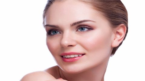 鼻梁歪斜整形費(fèi)用指南：了解矯正鼻骨的真實(shí)花費(fèi)