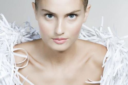 寧波微雕祛痘整形醫(yī)院再創(chuàng)新高，十強榜單閃耀登場！