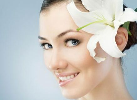 揭秘寧波局部吸脂權(quán)威醫(yī)院前十榜：幫你輕松瓦解腰腹贅肉