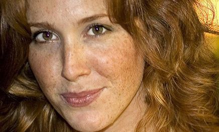 國內(nèi)最佳胸部隆鼓醫(yī)院匯總：七家醫(yī)療機構(gòu)請你自行挑選！