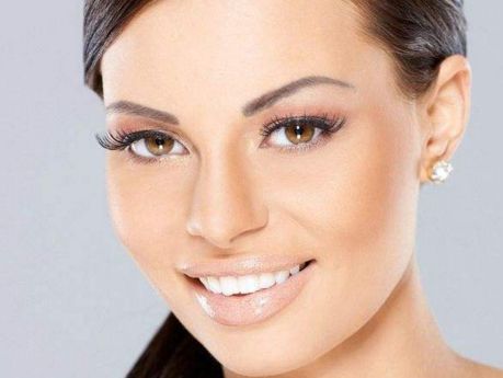 圣丹福如何提升胸部魅力？手術(shù)醫(yī)院獨具特色