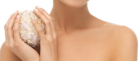 美容醫(yī)院唇紋填充口碑排行榜前十強(qiáng)公開