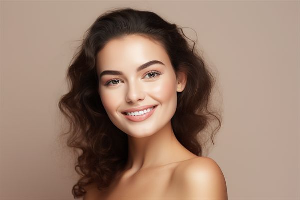 上海十佳痘痘針清醫(yī)院盤點，助你告別痘肌困擾！