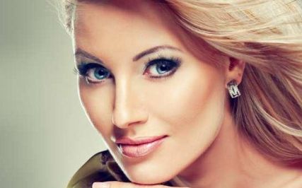 西安更受歡迎的雙眼皮整形醫(yī)院排行榜前三，六朝古都美學(xué)底蘊(yùn)吸引眾多求美者