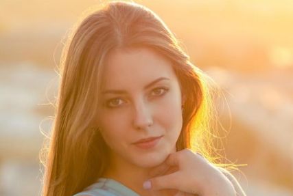 廣州高尚美容醫(yī)院：光子嫩膚術(shù)后需留意斑點(diǎn)去除手術(shù)效果