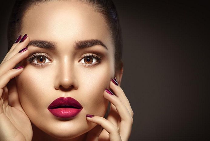 榆林干細(xì)胞填充面部10佳正規(guī)整形醫(yī)院推薦