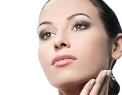 南京淚溝凹陷填充脂肪權(quán)威醫(yī)院榜單推薦：十強權(quán)威機構(gòu)指南