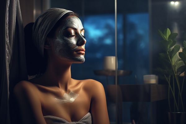 南寧十佳面部填充頸脖紋美容醫(yī)院盤點(diǎn)