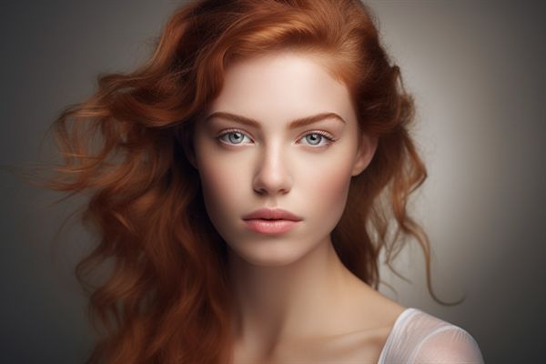 成都哪家醫(yī)院的磨骨手術效果好？讓我們一起來了解一下吧！