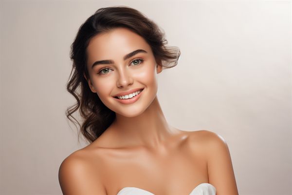 ?？诰聘C成形技術(shù)：十大醫(yī)院重新登場(chǎng)！