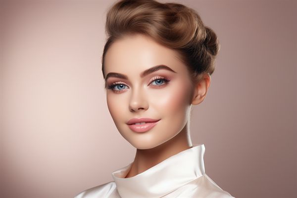 珠?？诒吭降娜パ奂y整形醫(yī)院TOP10