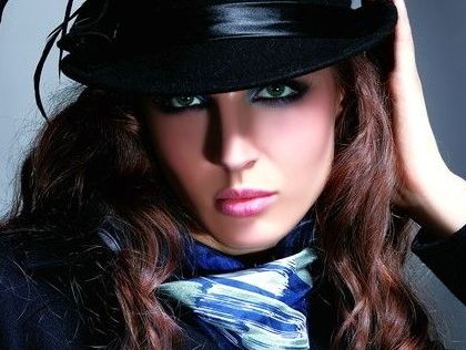 廣州胸部縮小去哪兒醫(yī)院好