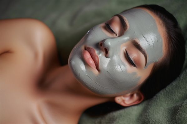 漢中整形醫(yī)院排名公布！這五家備受推崇在當?shù)氐穆曌u超棒！