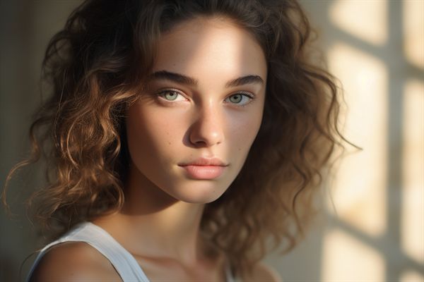 葫蘆島整形美容中心引領(lǐng)時(shí)尚美麗！醫(yī)生團(tuán)隊(duì)優(yōu)秀、費(fèi)用合理，特色項(xiàng)目豐富多樣，點(diǎn)擊了解！