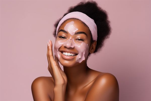 吉林市銘醫(yī)整形醫(yī)院：價格公開透明，服務(wù)優(yōu)質(zhì)，悅享整形新體驗！