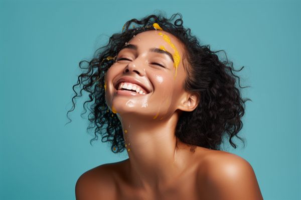 廣州祛斑好醫(yī)院推薦，紫馨與華美微整哪家更靠譜？