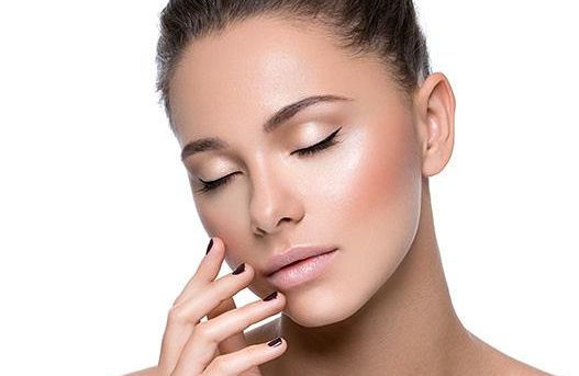 深圳木偶紋整形美容醫(yī)院排行榜TOP10！