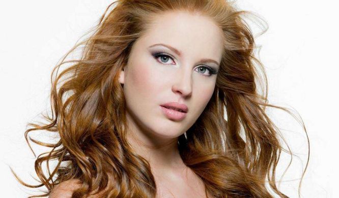 天津單眼皮微調(diào)，這幾個醫(yī)院實力雄厚，口碑爆棚