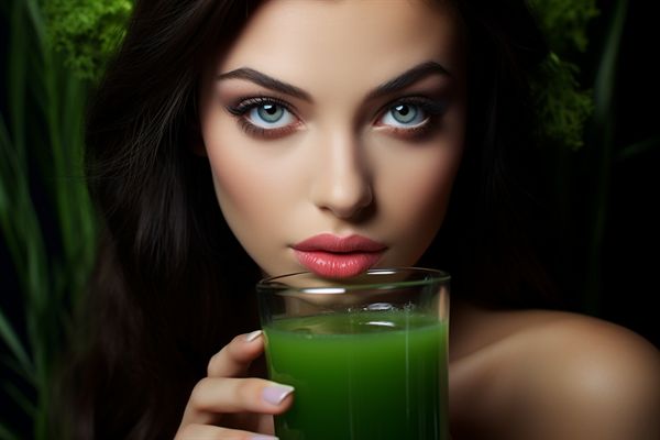 廈門市青春煥膚魔術(shù)價格一覽全新推出[青春煥膚術(shù)費(fèi)用詳解