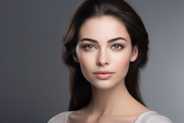 寧波鮮紅斑痣整形醫(yī)院推薦TOP10，口碑實力匯總！