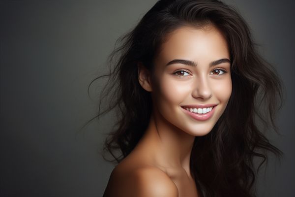 深圳市三甲整形醫(yī)院全面評估：品質(zhì)口碑推薦大比拼