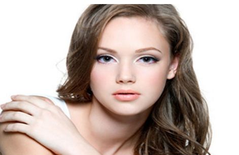 杭州連天美程琳整形醫(yī)院胸部充實效果如何？