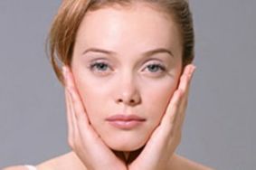 廈門十佳王者美容祛斑醫(yī)院權(quán)威榜單