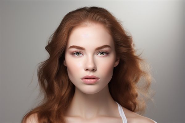 成都蓉雅晶膚整形醫(yī)院的先進(jìn)技術(shù)和受推崇的口碑，全面介紹迎合用戶需求的熱門(mén)醫(yī)生！