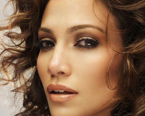 淄博哪家整形醫(yī)院做磨腮削骨好？前十大排名揭秘！