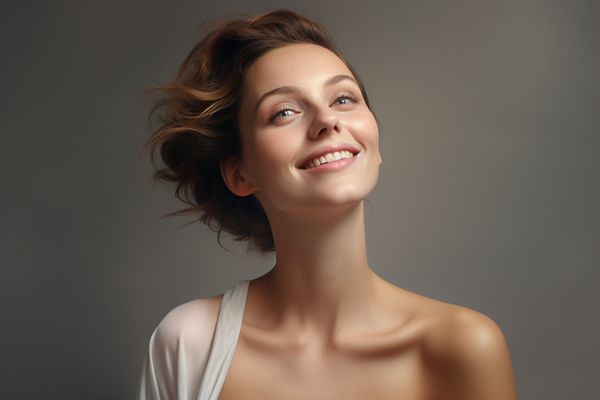 上海皮膚科醫(yī)院專業(yè)排行榜，實力對比，找到最適合您的醫(yī)院