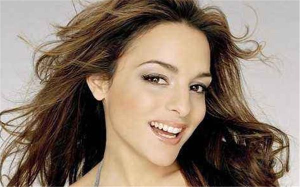 杭州微針填充除皺醫(yī)院排行榜大公開！前十名不容錯過