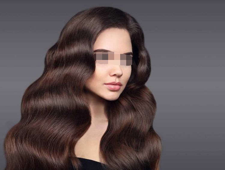 浙江權(quán)威眼周紋微整形機構(gòu)大盤點：打造無齡美眸