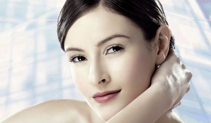 南昌吸脂整形醫(yī)院權威榜單，打造精致曲線