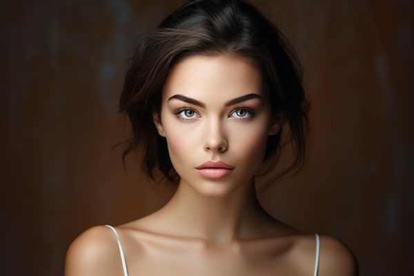 九江眼部細(xì)紋治療醫(yī)院排行榜TOP10，詳細(xì)揭秘入選醫(yī)院信息！