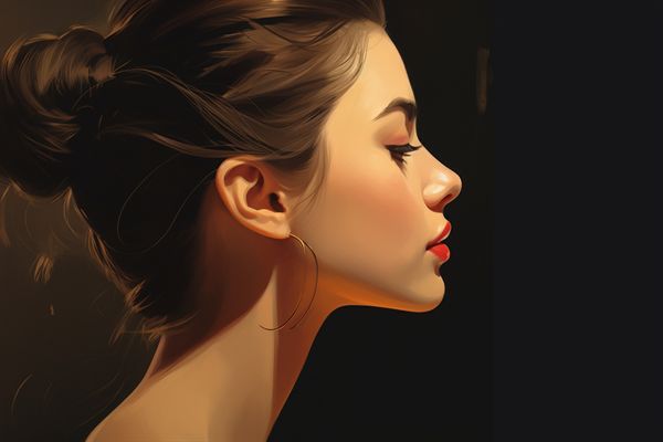 昆明消除雙下巴口碑好的十家正規(guī)美容醫(yī)院推薦