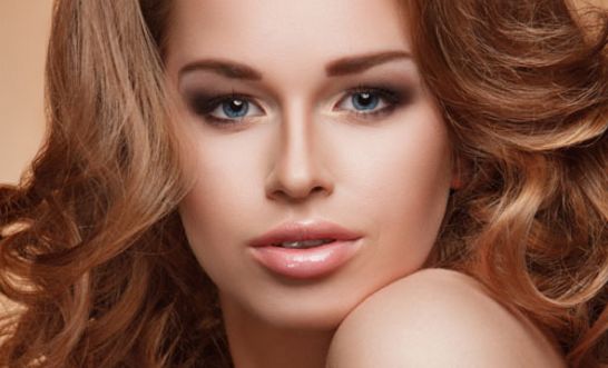 鄭州唇紋祛除哪家醫(yī)院比較好？前十一名榜單大曝光