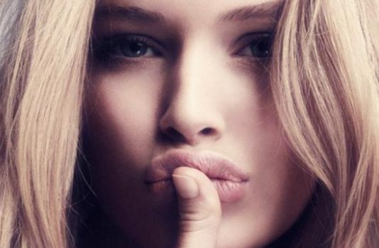 十堰口碑佳的仿生動(dòng)感乳房成形術(shù)美容醫(yī)院推薦