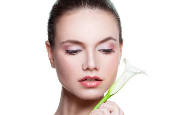 寧波自體脂肪豐眉骨，預(yù)約哪家醫(yī)院最值得信賴？