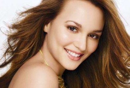 東莞凹陷疤痕激光修復(fù)，10家口碑醫(yī)院推薦！