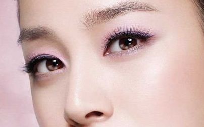 哈爾濱修復(fù)敏感肌推薦的優(yōu)質(zhì)整形醫(yī)院排行榜