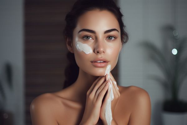 武漢最受歡迎的雙眼皮整形醫(yī)院大揭秘！五州、同濟等頂級醫(yī)院推薦