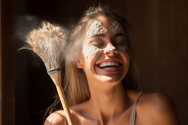 淮北口碑推薦：愛美爾整形，非凡煥美體驗