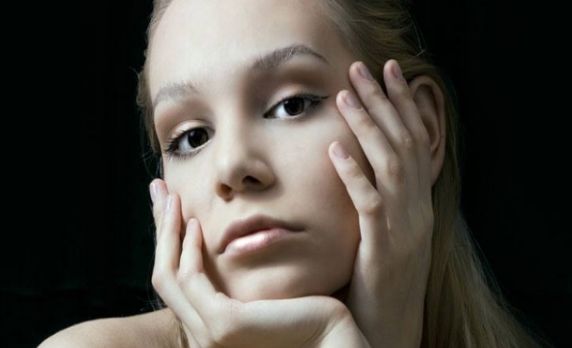 鹽城十大下巴整形醫(yī)院推薦，你知道嗎？