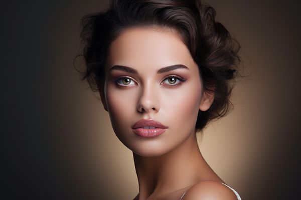 烏魯木齊整形醫(yī)院口碑榜TOP10：乳房注射物取出最佳醫(yī)療機構排名揭曉！