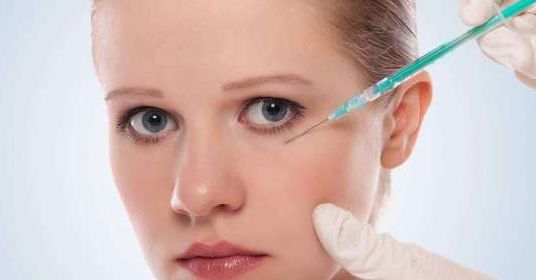 廈門眼底紋剝離術水平一流醫(yī)院推薦